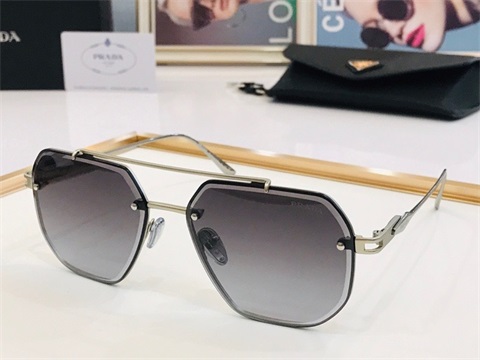 prada sunglass-445